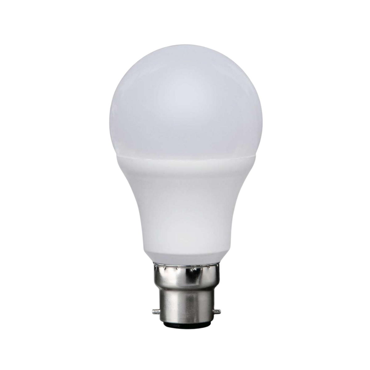  Solus 60W = 10W BC LED Dimm Bulb