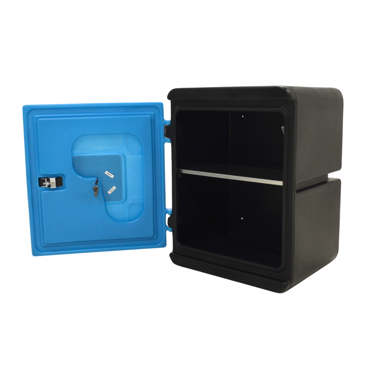 JFC Medi Safe Storage Cabinet