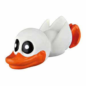 Duck Latex Dog Toy