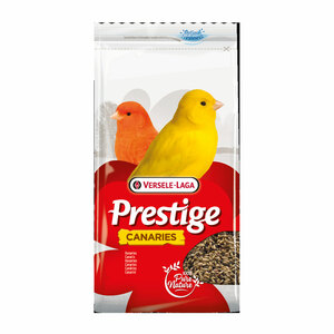 Prestige Canaries 1Kg