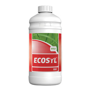 Ecosyl Liquid 100 2L