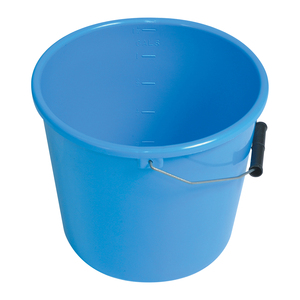 JFC Blue Bucket  1 gal