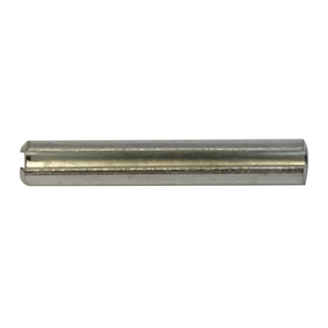 Pin Roll Haybob PZ 6 x 40mm