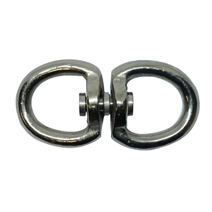 Swivel Chain 70 x 22 x 22mm