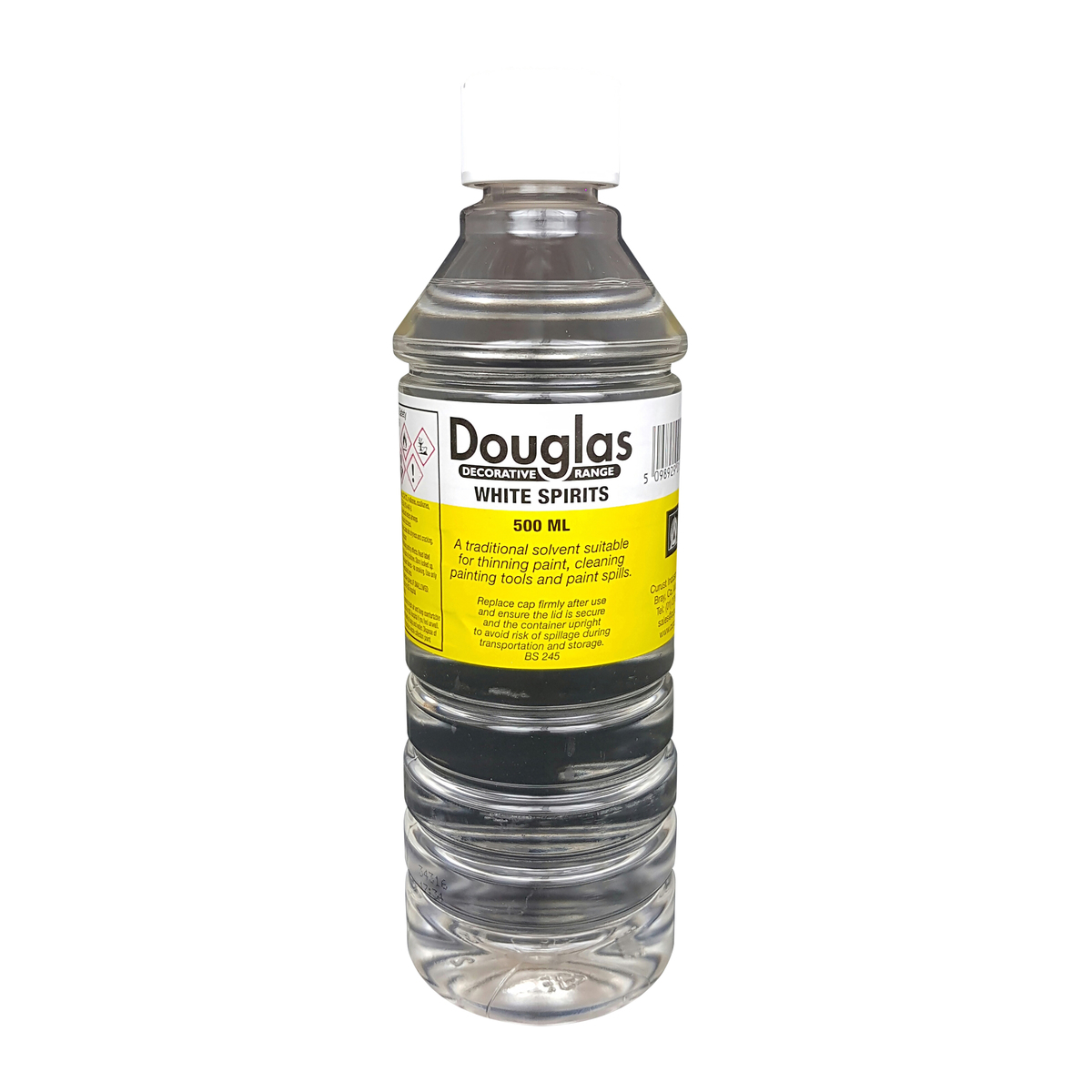 Douglas White Spirits 500ml