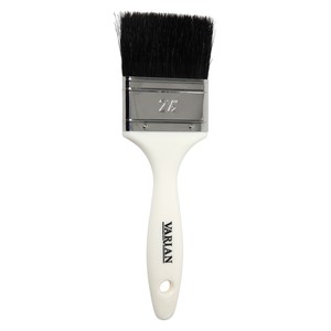 Paintwell Brush 2.5in