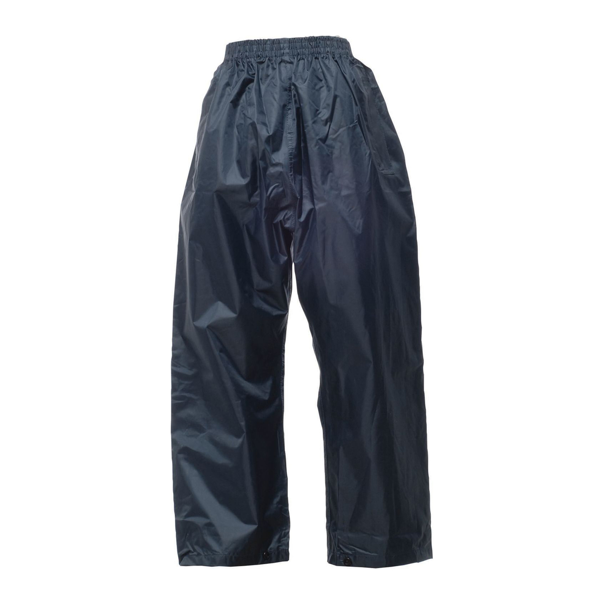 Stormbreak Nylon Rain Pants S