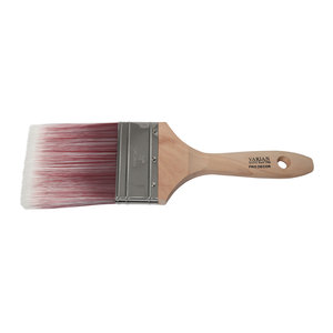 Pro-Decor Paint Brush 3in