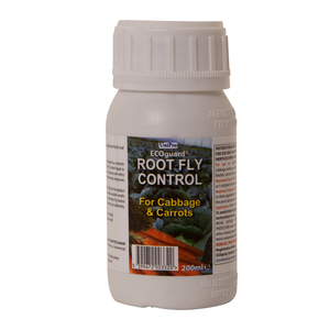 Unipro Root Fly Control 200ml