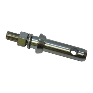 Pin Implement 3/4in x 1.1/8in