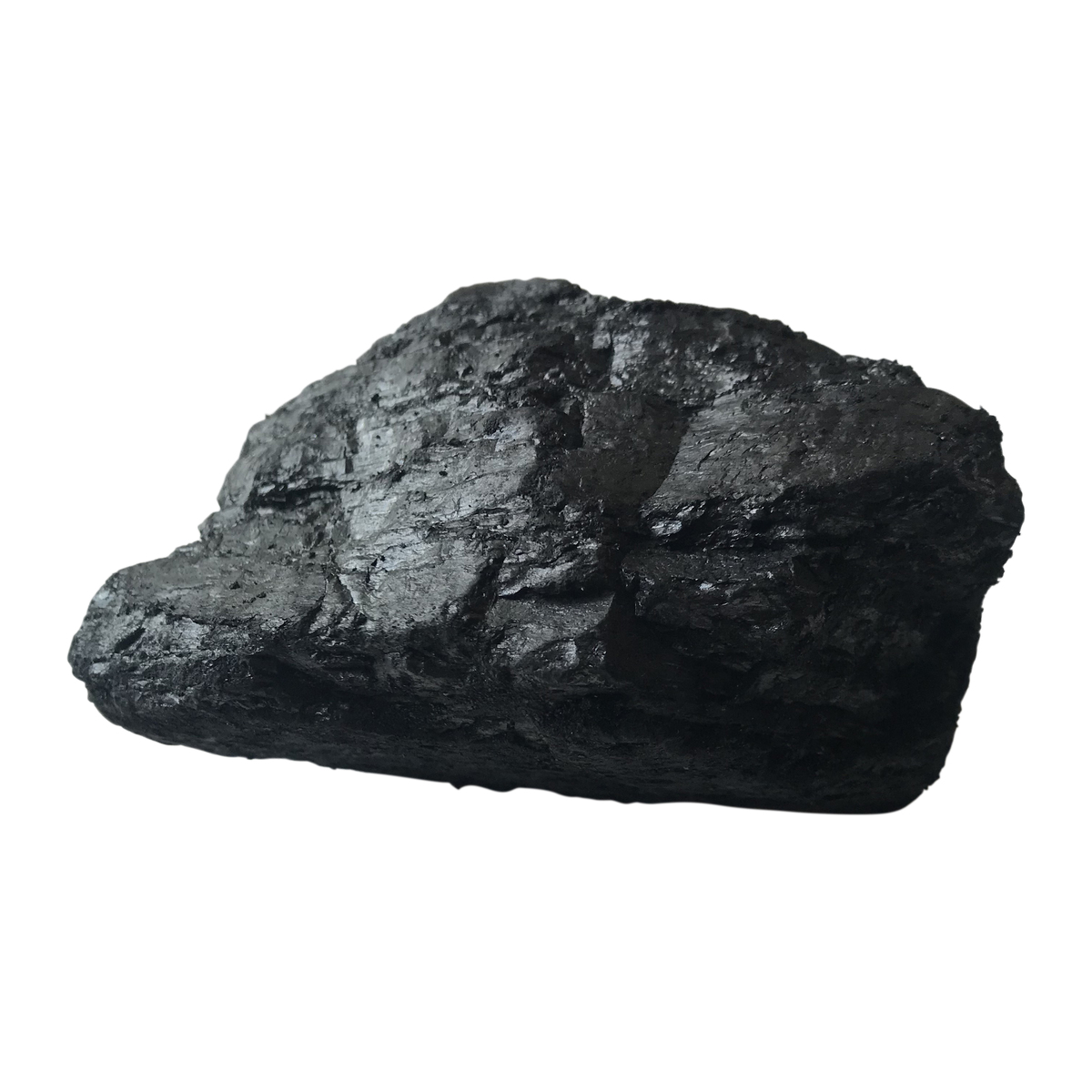 CPL Colombian Coal 1 Tonne