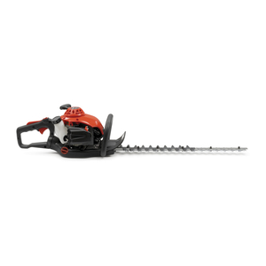 Victor 24in Hedgetrimmer with Double Blade