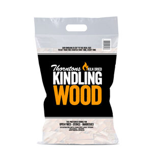 Thorntons Dried Kindling