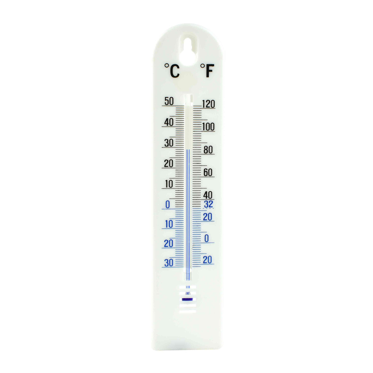 CDN TCG400 Candy & Deep Fry Ruler Thermometer, 1 - Kroger