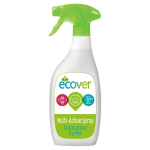 Ecover Multi Surface Spray 500ml