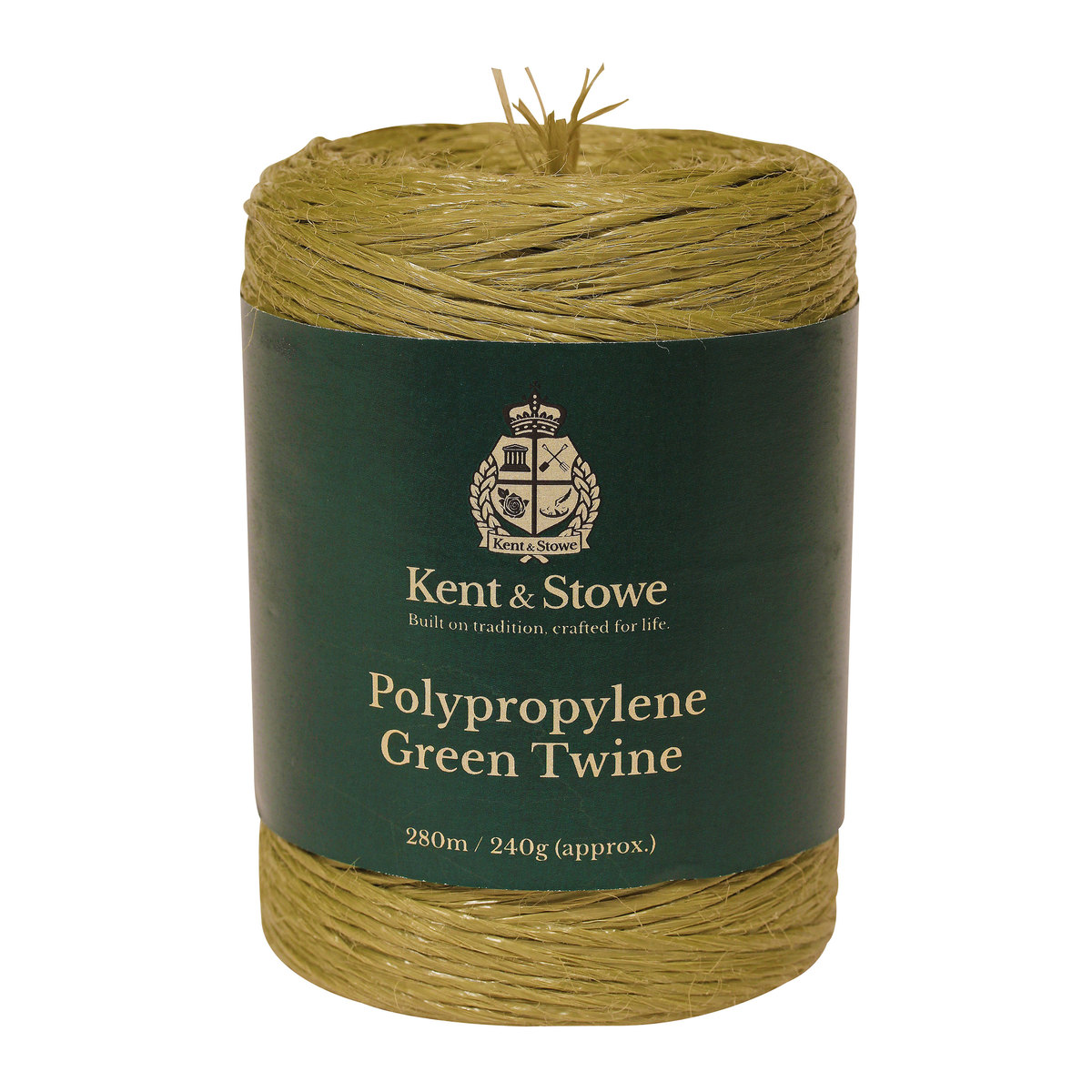 6mm Poly Twine