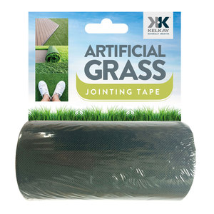 Artificial Grass Jointing Tape 5m