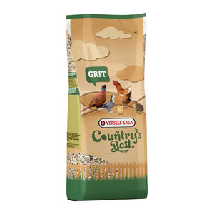 Country's Best - Grit 2.5kg