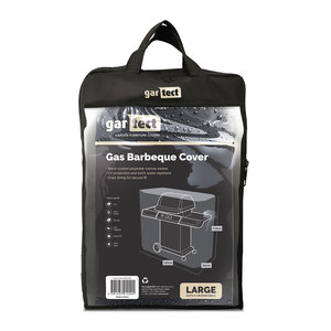 Gartect Classic Cover for Large Gas BBQ