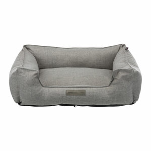 Trixie Talis Bed 60x50cm Grey