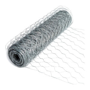 Wire Netting 2FT