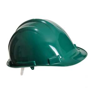PP Safety Helmet