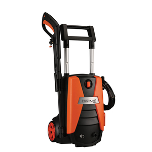 ProPlus Electric Pressure Washer
